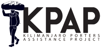 KPAP